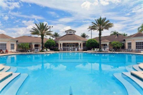 Luxury Pool Home 3 Miles from Disney & More!